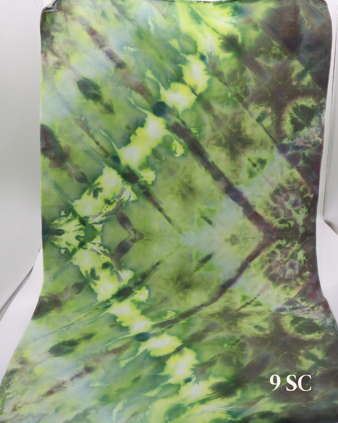 9 - 1/2 yard Sailcloth Canvas - Fig & Fern