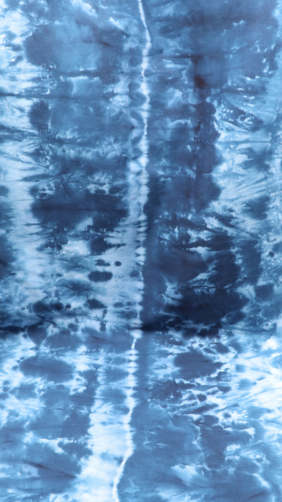 August 2025 DyeNamic Fabric Kit™ - Wavelength