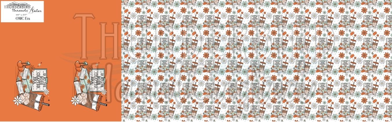 One More Chapter Era - Book Lovers Panel