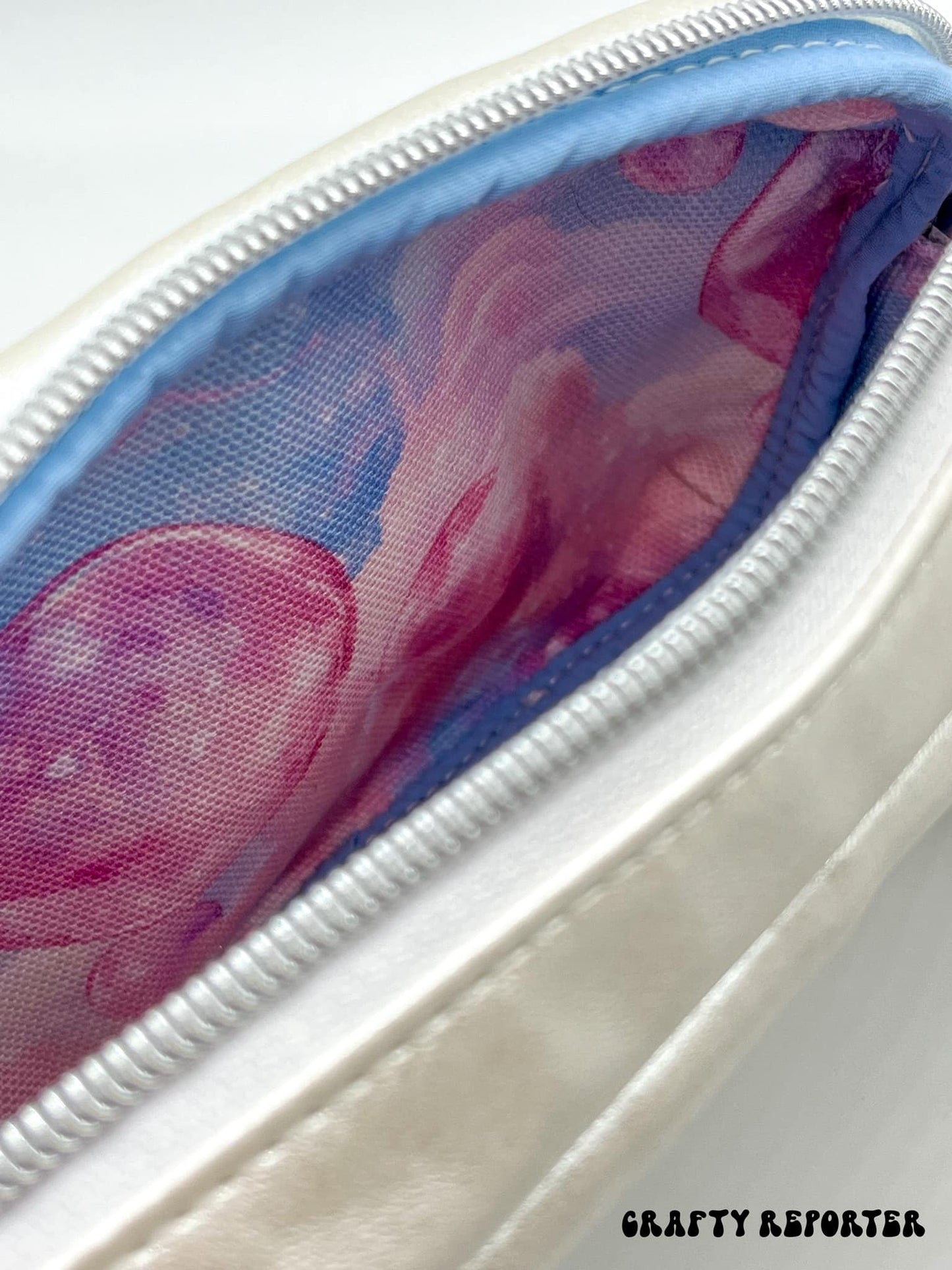 Good Bubbles (THUNDERsize) (RETAIL)