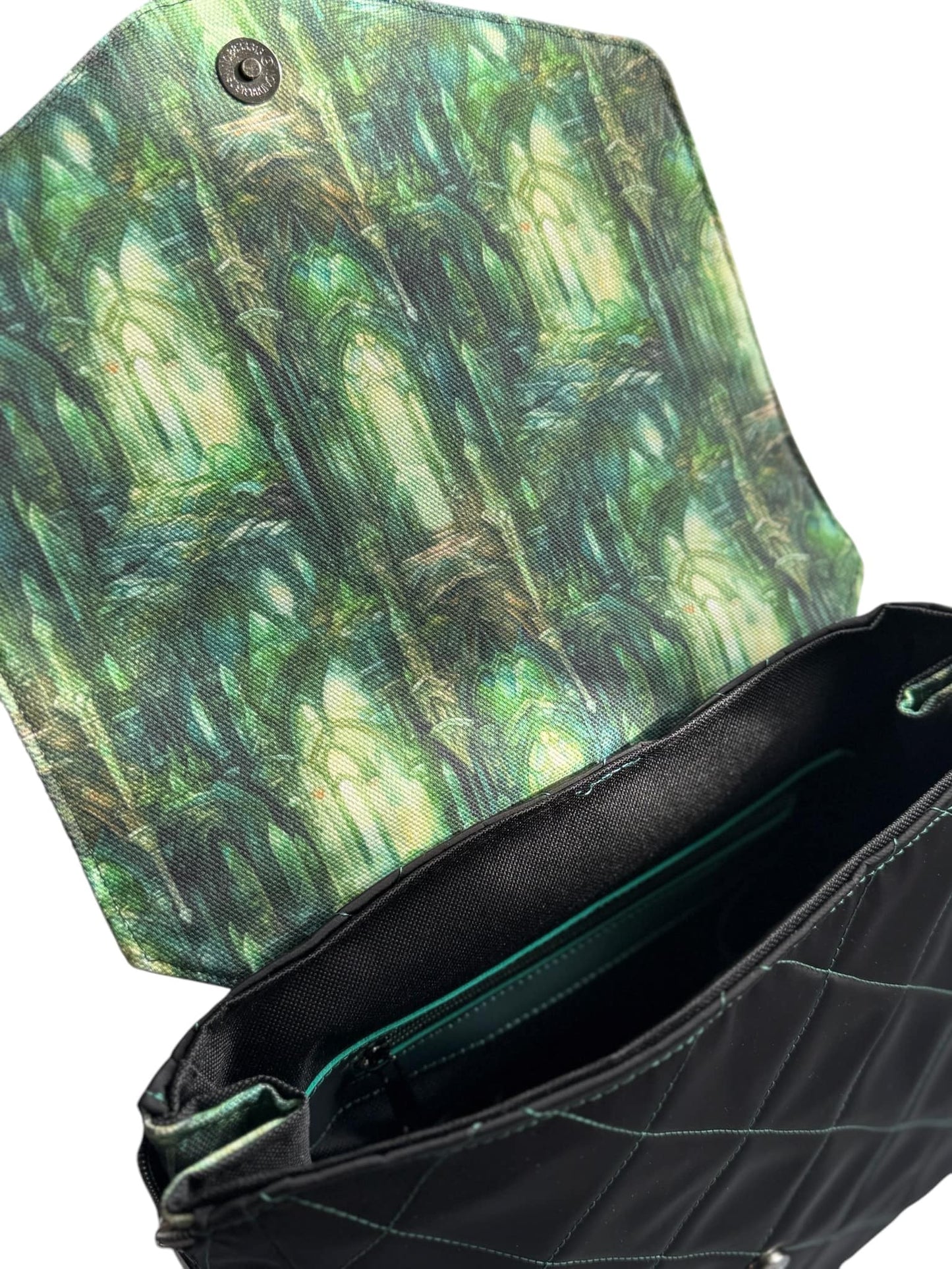 Emerald City (Reg) (RETAIL)
