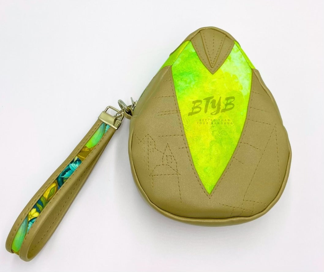 Golden Egg Reg 12in (RETAIL)