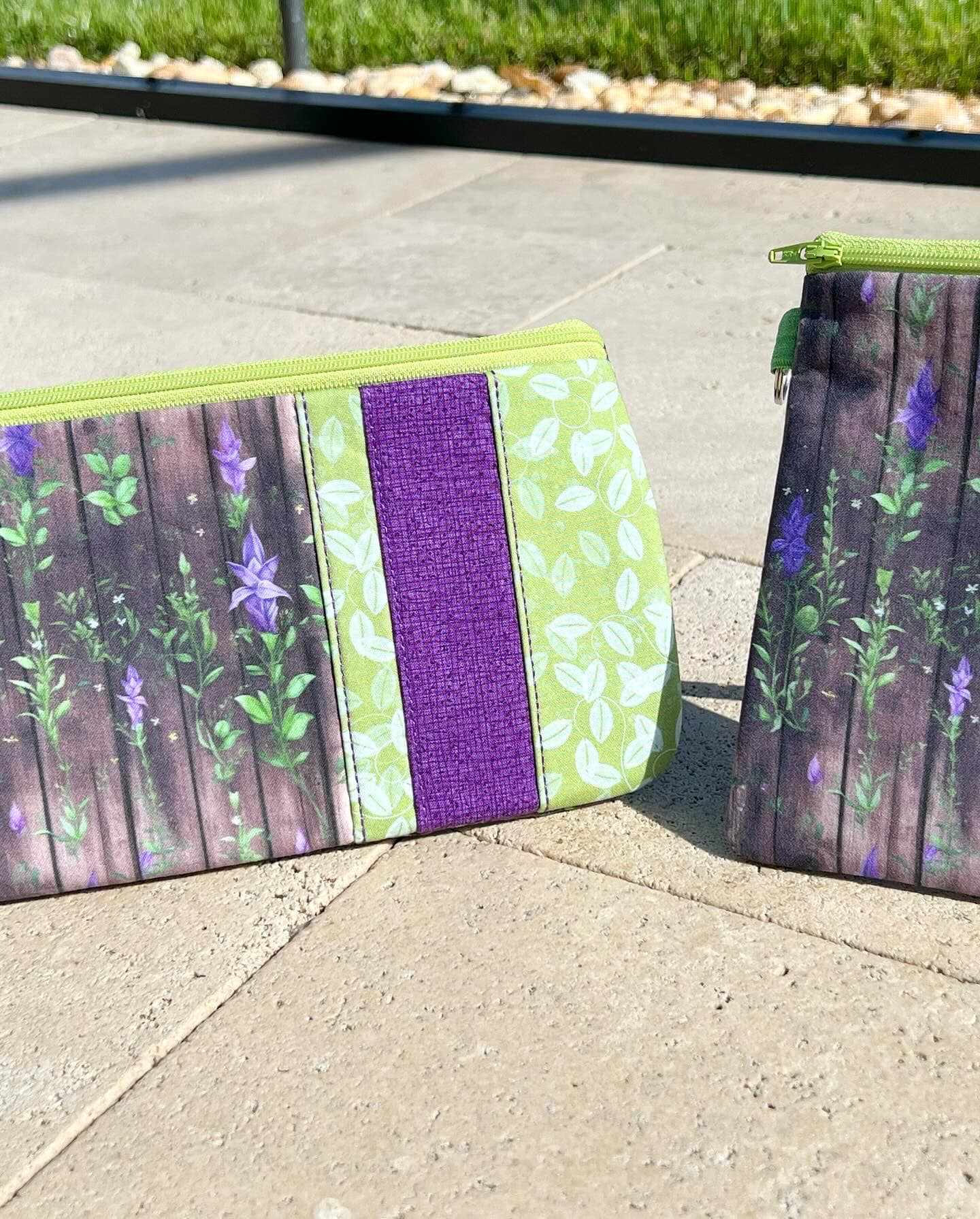 Jasmine & Honey (Elain) - THUNDERSIZE