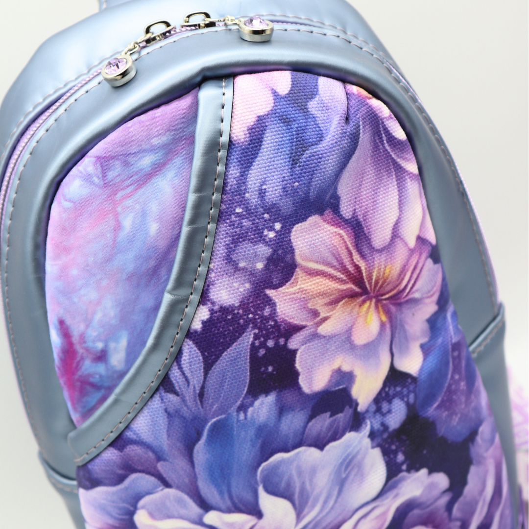 Rosie Sling Bag