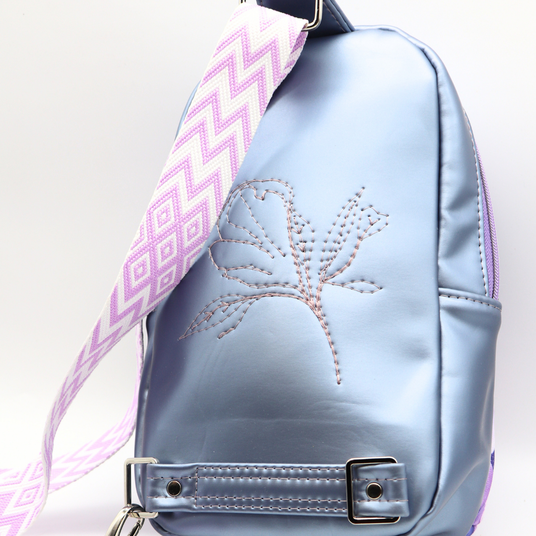 Rosie Sling Bag
