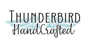 The Thunderbird Farm HandCrafted