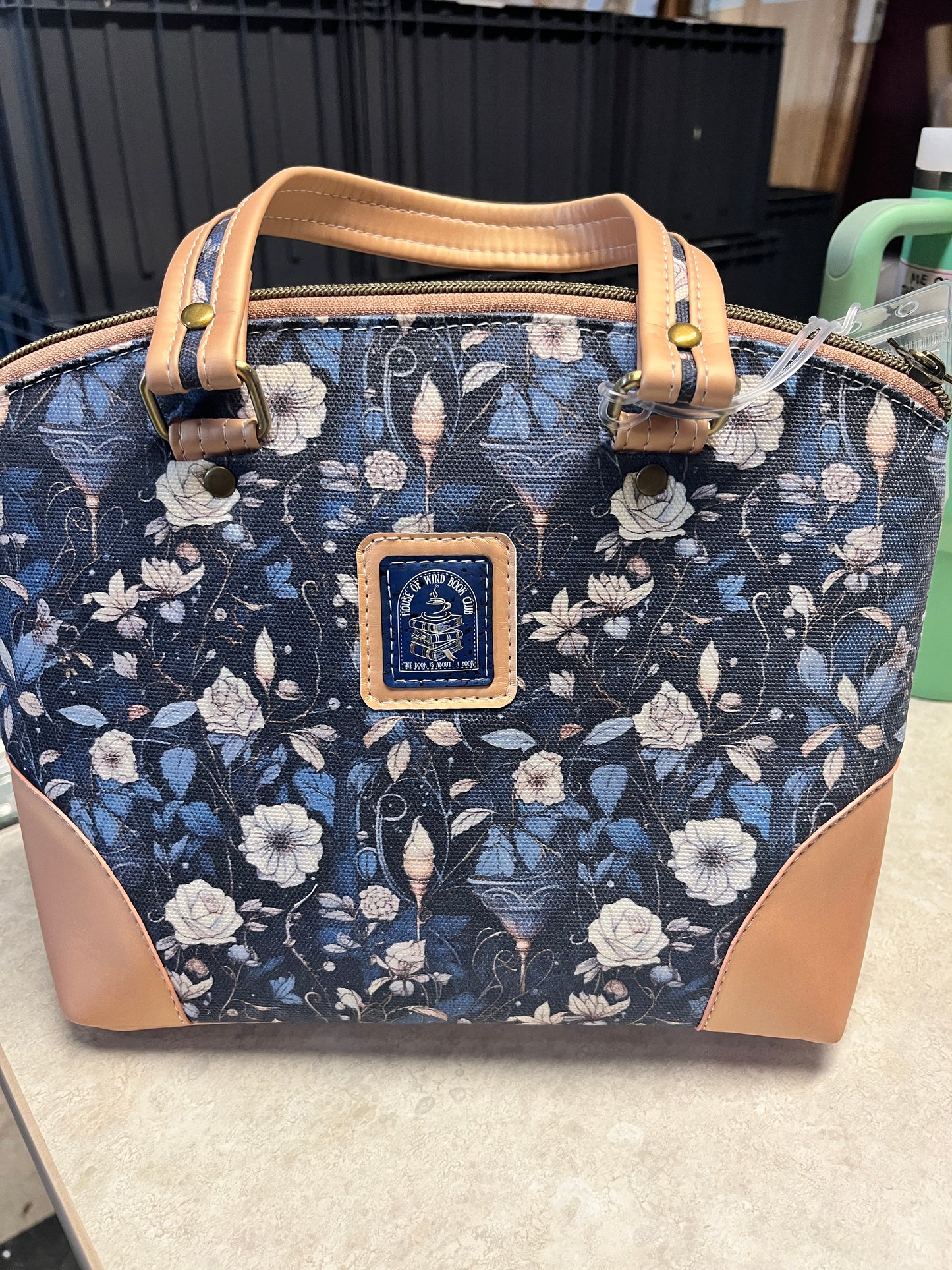 Lola Handbag
