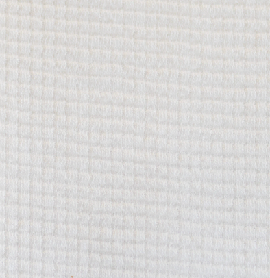 Golden Feathers - Thunderbird Fabrics Original