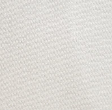 Golden Feathers - Thunderbird Fabrics Original