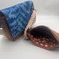 Faun Spots Reg 12in - RETAIL (Kona)