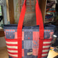 Painted Stripes Reg 12in - RETAIL (Kona)