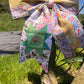 Sew Bee It Fat Quarters w/ Exclusive Tag