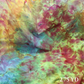 1 - 2.75 yds Kona Cotton - Watercolor Rainbow