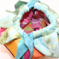 Tomayto Creative Chaos Snitch Bag