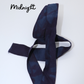 Midnight - Binded & Dyed™