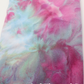5 - Winter Blossom - Sm Box Thermal 2yds