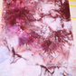 10 - Normandy Linen 40' X 28" - Snow Dye