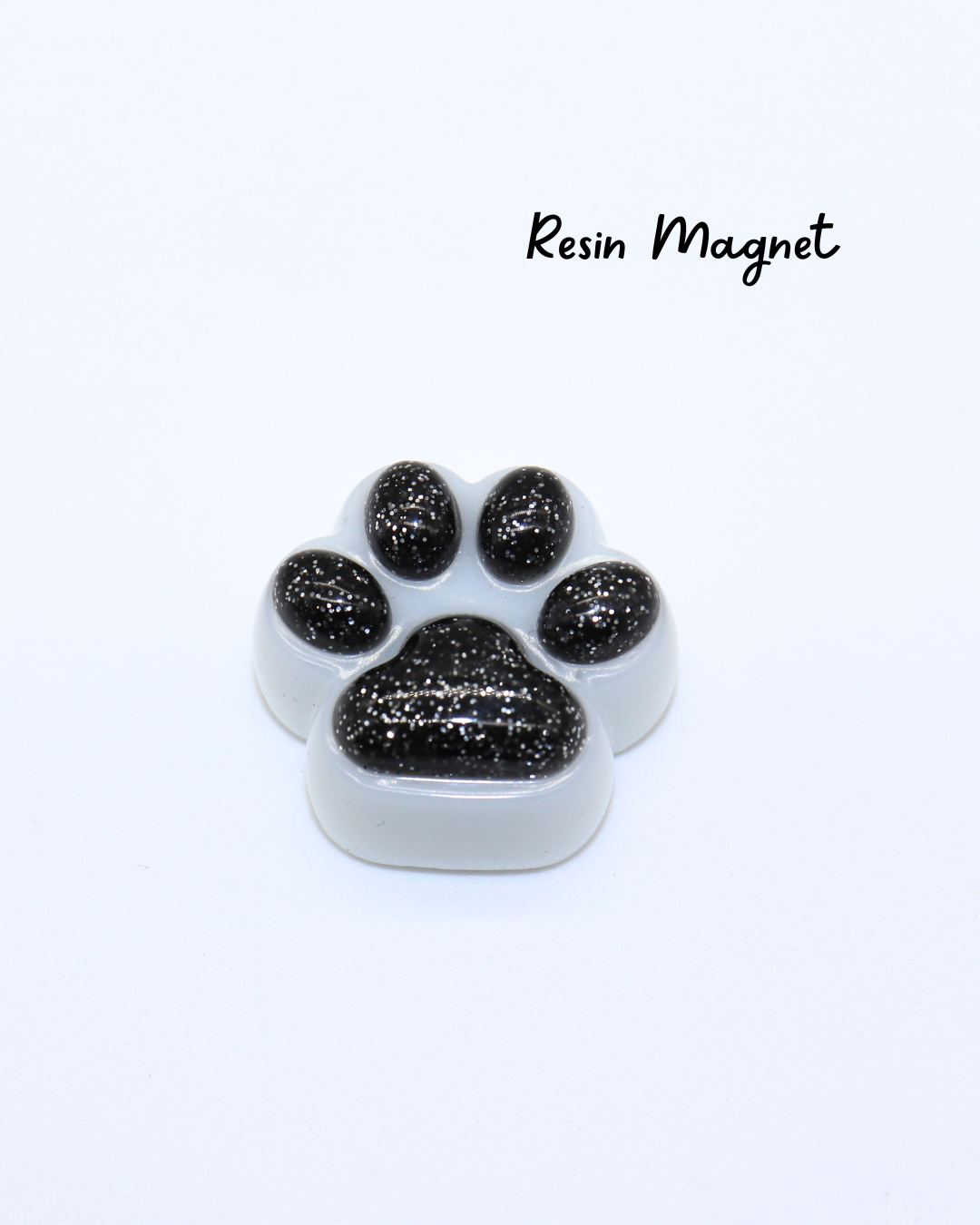Resin Magnets