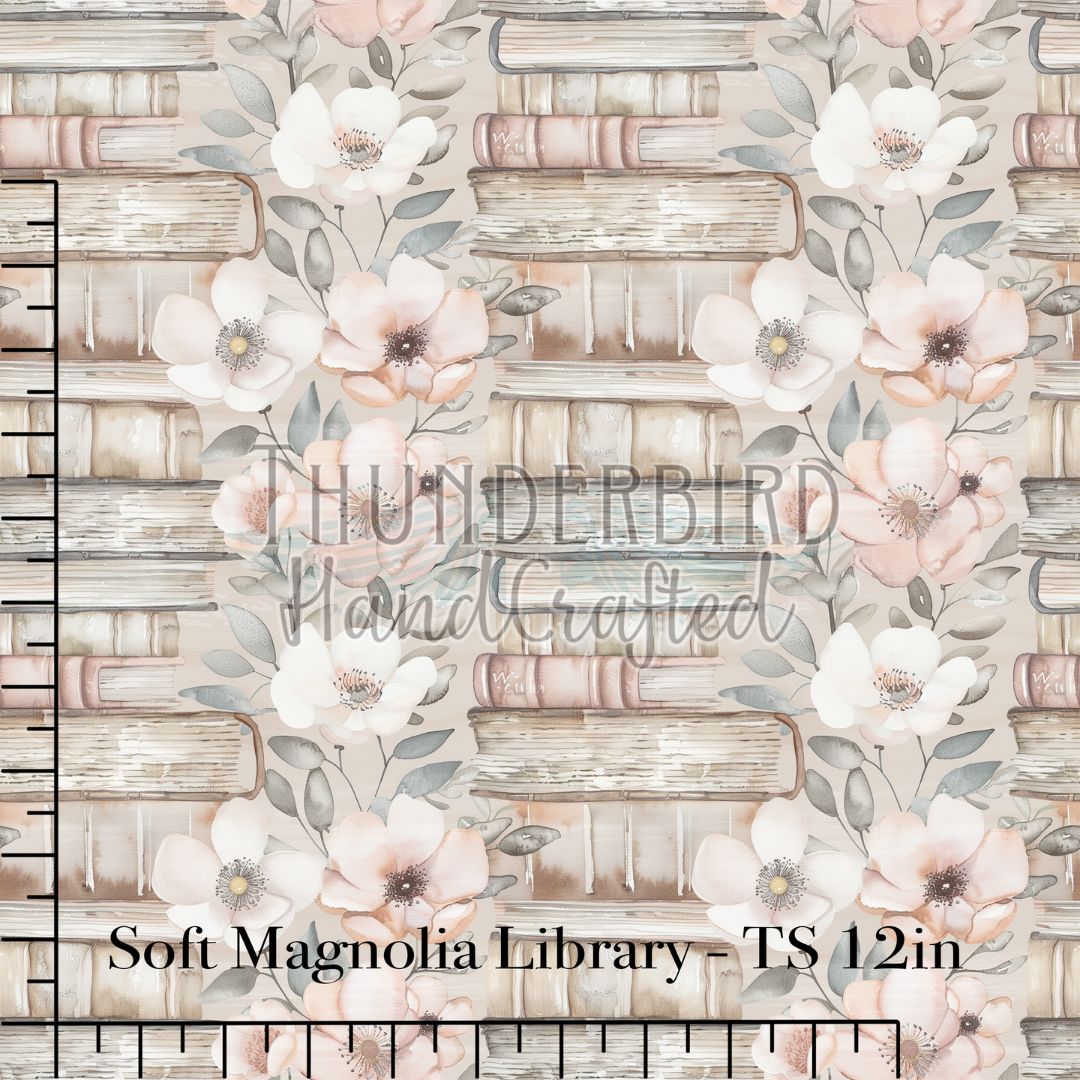 2025 COTY Collection – The Thunderbird Farm HandCrafted 2025 COTY Collection – The Thunderbird Farm HandCrafted