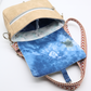 Dianne Fantasy Ocean Crossbody