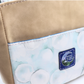 Dianne Fantasy Ocean Crossbody