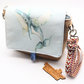 Dianne Fantasy Ocean Crossbody