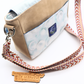 Dianne Fantasy Ocean Crossbody