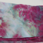 5 - Winter Blossom - Sm Box Thermal 2yds