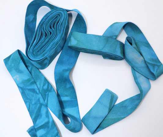Caribbean - Binded & Dyed™