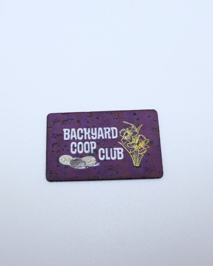 January Q1 - 2026 DyeNamic Fabric Kit™ - Feather Weather