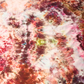 13 - Cotton Sateen 60" x 104" - Large Batch Dye