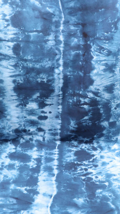 August 2025 DyeNamic Fabric Kit™ - Wavelength