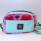 Stewart Sewing Crossbody Bag