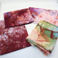 Snow Dye Scrap Bundle 1