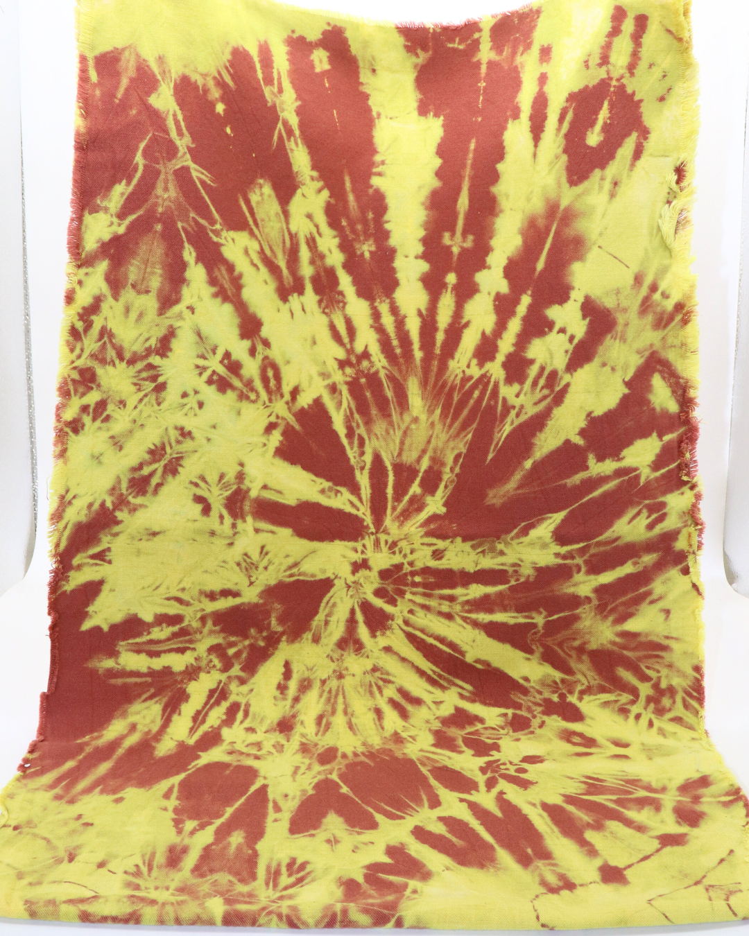 March Q1 - 2026 DyeNamic Fabric Kit™ - Bread & Bloom