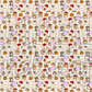Autumn GGoodies - Project Panel