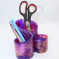 Tool Caddy - Resin