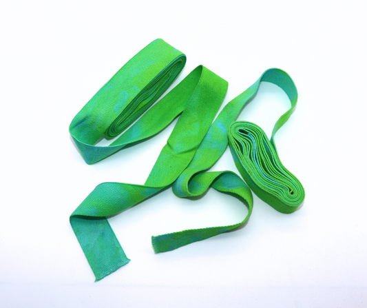 Mojito - Binded & Dyed™