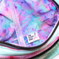 Stewart Sewing Crossbody Bag