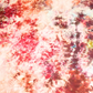 13 - Cotton Sateen 60" x 104" - Large Batch Dye