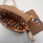 Faun Spots Reg 12in - RETAIL (Kona)