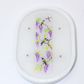 Small Trinket Tray