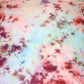 17- Basketweave - 40" x 60" Large Batch Dye