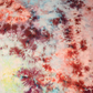 18 - Luxe Sateen 44" x 60" - Large Batch Dye