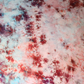 18 - Luxe Sateen 44" x 60" - Large Batch Dye
