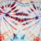 19 - Cotton Knit 4way 50"x61" - Large Batch Dye