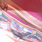 Stranger Things HellCat Crossbody
