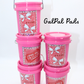 GalPal Pails