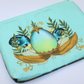 Potter Golden Egg Book Bestie