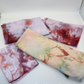 Snow Dye Scrap Bundle 2
